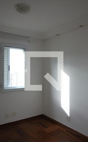 Apartamento para alugar com 95m², 2 quartos e 2 vagasSala 2