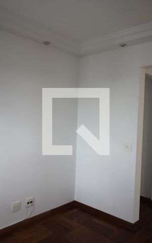 Apartamento para alugar com 95m², 2 quartos e 2 vagasSala 2