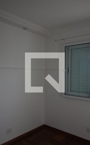 Apartamento para alugar com 95m², 2 quartos e 2 vagasQuarto 1
