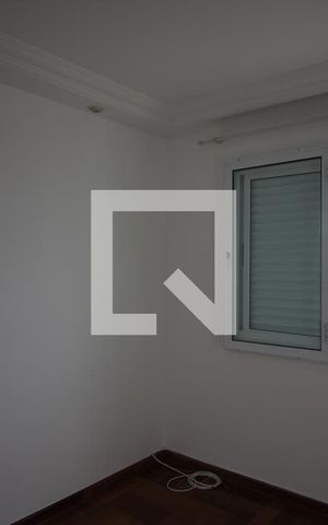 Apartamento para alugar com 95m², 2 quartos e 2 vagasSala 2
