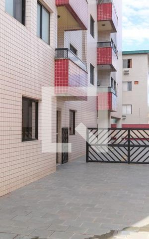Apartamento para alugar com 57m², 1 quarto e 1 vaga Apartamento para alugar com 57m², 1 quarto e 1 vagaÁrea comum