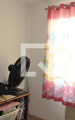 Apartamento à venda com 65m², 3 quartos e sem vagaQuarto 2