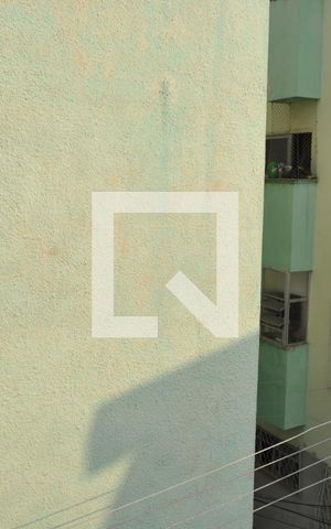 Apartamento à venda com 65m², 3 quartos e sem vagaVista Quarto 2