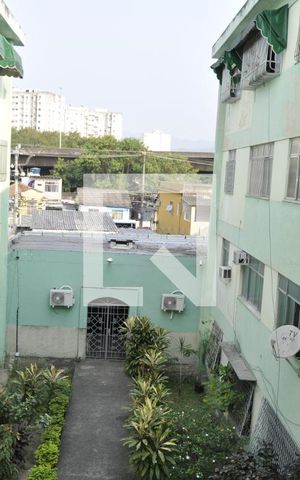 Apartamento à venda com 65m², 3 quartos e sem vagaVista Sala