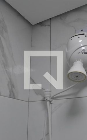 Apartamento à venda com 65m², 3 quartos e sem vagaBanheiro