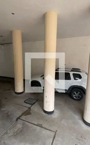 Apartamento para alugar com 83m², 2 quartos e sem vagaGaragem