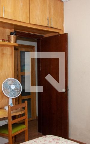 Casa à venda com 220m², 3 quartos e 3 vagas Casa à venda com 220m², 3 quartos e 3 vagasquarto 2