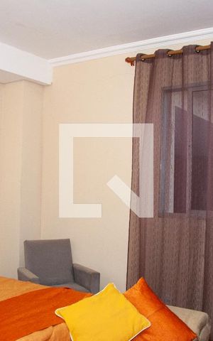 Casa à venda com 220m², 3 quartos e 3 vagas Casa à venda com 220m², 3 quartos e 3 vagassuíte