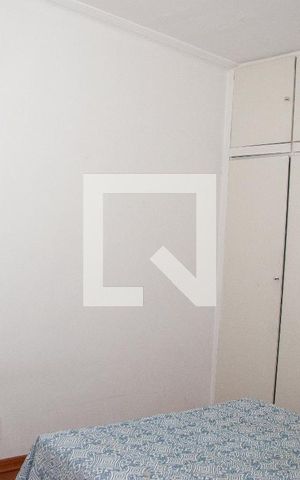 Casa à venda com 220m², 3 quartos e 3 vagas Casa à venda com 220m², 3 quartos e 3 vagasquarto 2