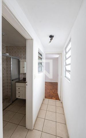 Casa à venda com 180m², 2 quartos e 3 vagas Casa à venda com 180m², 2 quartos e 3 vagasCozinha