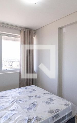 Apartamento para alugar com 50m², 2 quartos e 1 vaga Apartamento para alugar com 50m², 2 quartos e 1 vagaQuarto 2