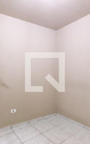 Casa para alugar com 60m², 2 quartos e sem vaga Casa para alugar com 60m², 2 quartos e sem vagaQuarto 2