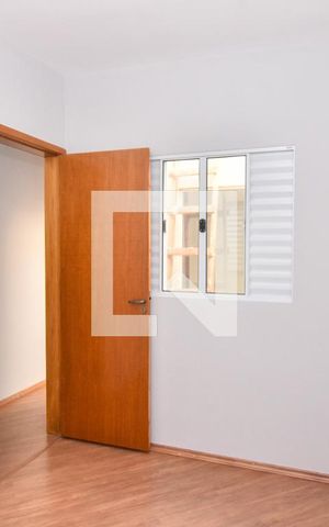 Casa para alugar com 110m², 3 quartos e 2 vagasQuarto 2