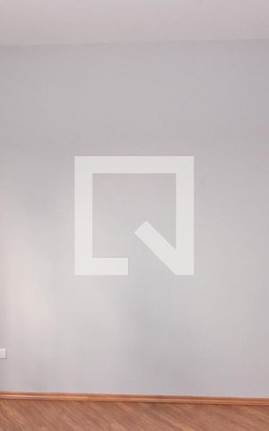 Casa para alugar com 110m², 3 quartos e 2 vagasQuarto 3
