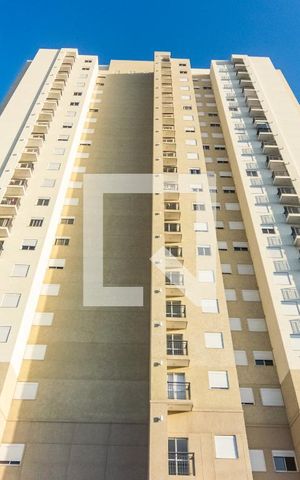 Apartamento à venda com 40m², 2 quartos e sem vaga Apartamento à venda com 40m², 2 quartos e sem vagaFachada