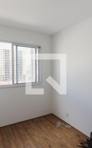 Apartamento à venda com 30m², 1 quarto e sem vaga Apartamento à venda com 30m², 1 quarto e sem vagaSuíte