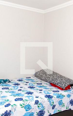 Casa à venda com 196m², 3 quartos e 4 vagas Casa à venda com 196m², 3 quartos e 4 vagasQuarto 2