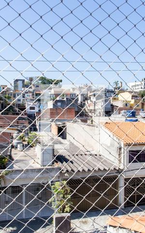 Casa à venda com 196m², 3 quartos e 4 vagas Casa à venda com 196m², 3 quartos e 4 vagasVaranda da Suite