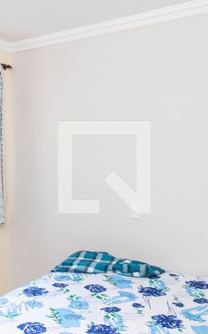 Casa à venda com 196m², 3 quartos e 4 vagas Casa à venda com 196m², 3 quartos e 4 vagasQuarto 2