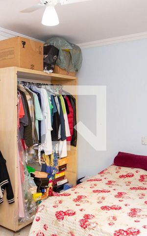 Casa à venda com 196m², 3 quartos e 4 vagas Casa à venda com 196m², 3 quartos e 4 vagasQuarto 3