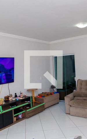 Casa à venda com 196m², 3 quartos e 4 vagas Casa à venda com 196m², 3 quartos e 4 vagasSala