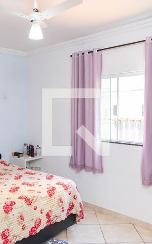 Casa à venda com 196m², 3 quartos e 4 vagas Casa à venda com 196m², 3 quartos e 4 vagasQuarto 3