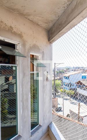 Casa à venda com 196m², 3 quartos e 4 vagas Casa à venda com 196m², 3 quartos e 4 vagasVaranda da Suite