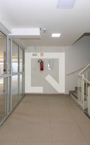 Apartamento à venda com 84m², 2 quartos e 1 vaga Apartamento à venda com 84m², 2 quartos e 1 vagaHall de Entrada