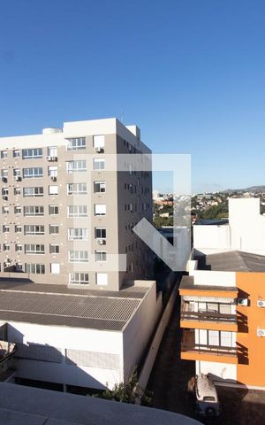Apartamento à venda com 73m², 2 quartos e 1 vaga Apartamento à venda com 73m², 2 quartos e 1 vagaVista da Suíte