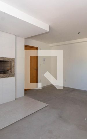 Apartamento à venda com 73m², 2 quartos e 1 vaga Apartamento à venda com 73m², 2 quartos e 1 vagaSala