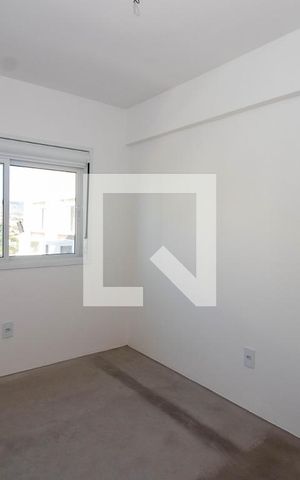 Apartamento à venda com 73m², 2 quartos e 1 vaga Apartamento à venda com 73m², 2 quartos e 1 vagaQuarto
