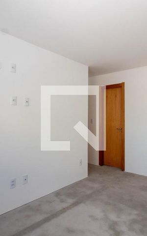 Apartamento à venda com 73m², 2 quartos e 1 vaga Apartamento à venda com 73m², 2 quartos e 1 vagaSuíte