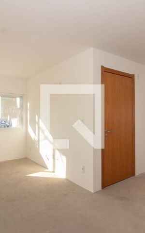 Apartamento à venda com 84m², 2 quartos e 1 vaga Apartamento à venda com 84m², 2 quartos e 1 vagaSala