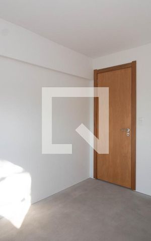 Apartamento à venda com 84m², 2 quartos e 1 vaga Apartamento à venda com 84m², 2 quartos e 1 vagaQuarto