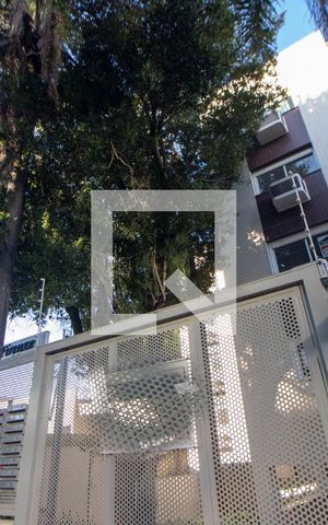 Apartamento à venda com 84m², 2 quartos e 1 vaga Apartamento à venda com 84m², 2 quartos e 1 vagaFachada