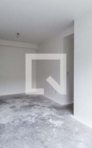 Apartamento à venda com 66m², 3 quartos e 1 vagaSala