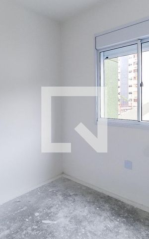 Apartamento à venda com 66m², 3 quartos e 1 vagaQuarto 2