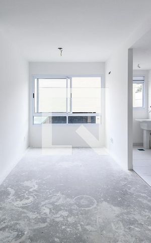Apartamento à venda com 66m², 3 quartos e 1 vagaSala