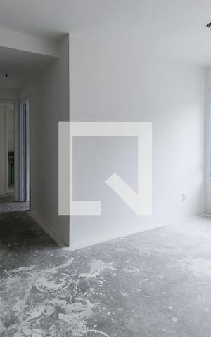 Apartamento à venda com 66m², 3 quartos e 1 vagaSala