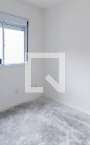 Apartamento à venda com 66m², 3 quartos e 1 vagaQuarto 2