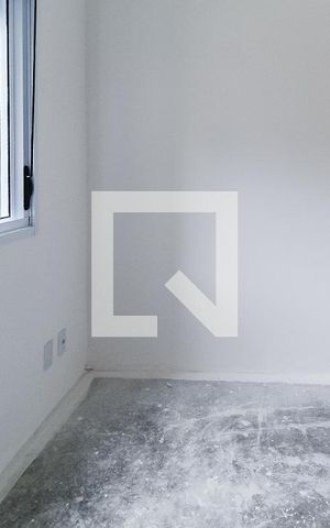 Apartamento à venda com 66m², 3 quartos e 1 vagaQuarto 2