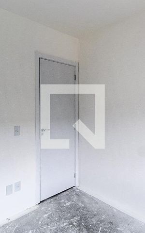 Apartamento à venda com 66m², 3 quartos e 1 vagaQuarto 2
