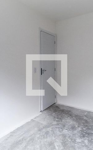 Apartamento à venda com 66m², 3 quartos e 1 vagaQuarto 1