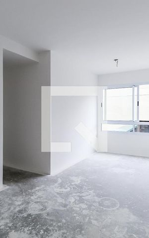 Apartamento à venda com 66m², 3 quartos e 1 vagaSala