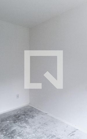 Apartamento à venda com 66m², 3 quartos e 1 vagaQuarto 1