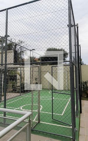 Apartamento à venda com 66m², 3 quartos e 1 vagaQuadra esportiva