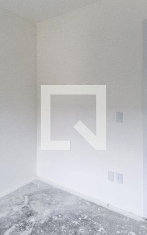 Apartamento à venda com 66m², 3 quartos e 1 vagaQuarto 2