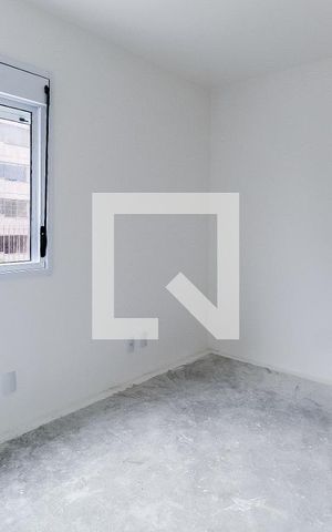 Apartamento à venda com 66m², 3 quartos e 1 vagaSuíte