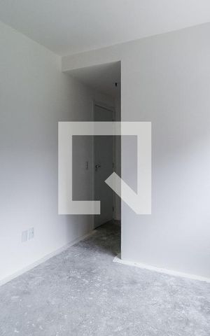 Apartamento à venda com 66m², 3 quartos e 1 vagaSuíte