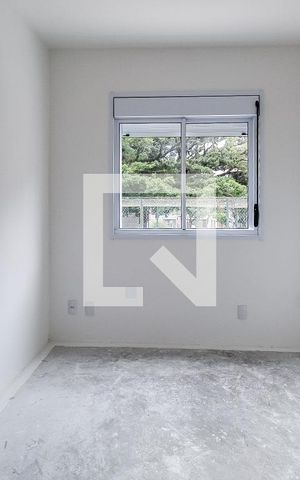 Apartamento à venda com 66m², 3 quartos e 1 vagaQuarto 1